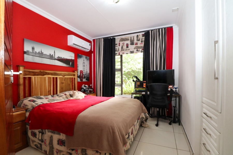 4 Bedroom Property for Sale in Doringkruin North West